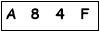 salt-C774418A