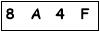 salt-994CFEA2