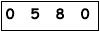salt-24A1BF97