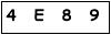 salt-F5BEF739