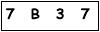 salt-ABA2586D