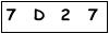 salt-92B583C1