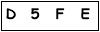 salt-ACFFF54D