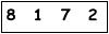 salt-196C1282