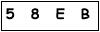 salt-B4EF222C