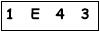 salt-0501A1F3