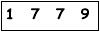 salt-A931F2BC