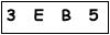 salt-F9E35A8E