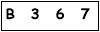 salt-DB16F748