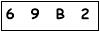 salt-8C59E94C