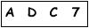 salt-D0550E94