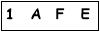 salt-AA5E9484