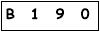 salt-61CE98EF