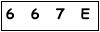 salt-F25DE702