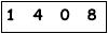 salt-9E3CD343