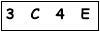 salt-F58CF3A8