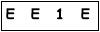salt-FE6B67CD