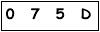 salt-14AA49C6