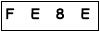 salt-EABE2429