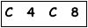 salt-A11E319C