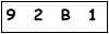 salt-E7373F7B