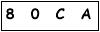 salt-F1B6B6A1