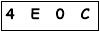 salt-592954A1