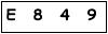 salt-1FB44F2E