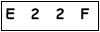 salt-5FC886FF