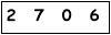 salt-DB46807F