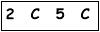 salt-46EDE5E7