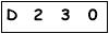 salt-6A1ABD39