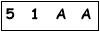 salt-6FBC4FF8