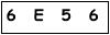 salt-DC1331F0