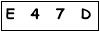 salt-155DEA39