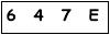 salt-4C1FB02D