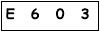 salt-8A829FAF