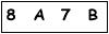 salt-9F1E331F
