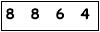 salt-839DA4E3