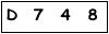 salt-48C1D521