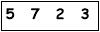 salt-9AD7469E