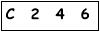 salt-6CAE1C76
