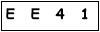 salt-5CBED73F