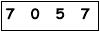 salt-35EA8764