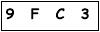 salt-2D56AFE6