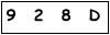 salt-FA8DDCB0