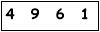 salt-4D81F704