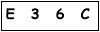 salt-D59D19A9