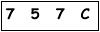 salt-7B340F7B