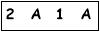 salt-27FE2DFD